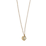 24366-collana-oro-punto-luce-diamanti 2