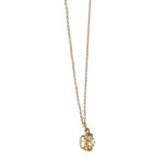 24366-collana-oro-punto-luce-diamanti 3
