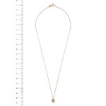 24366-collana-oro-punto-luce-diamanti 40
