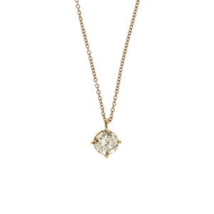 24366-collana-oro-punto-luce-diamanti 50