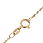 24366-collana-oro-punto-luce-diamanti 6