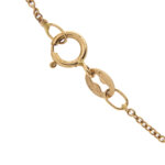 24366-collana-oro-punto-luce-diamanti 7