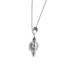 32074-collana-oro-ciondolo-sole-luna 10