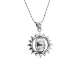 32074-collana-oro-ciondolo-sole-luna 15