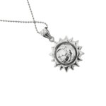 32074-collana-oro-ciondolo-sole-luna 17