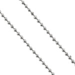 32074-collana-oro-ciondolo-sole-luna 19