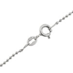 32074-collana-oro-ciondolo-sole-luna 20
