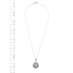 32074-collana-oro-ciondolo-sole-luna 40