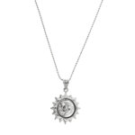 32074-collana-oro-ciondolo-sole-luna 7