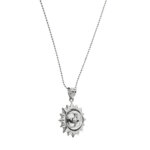 32074-collana-oro-ciondolo-sole-luna 8