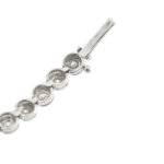 32422-bracciale-oro-tennis-diamanti 10