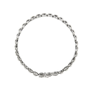 32422-bracciale-oro-tennis-diamanti 1a