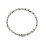 32422-bracciale-oro-tennis-diamanti 1b