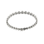 32422-bracciale-oro-tennis-diamanti 2