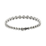 32422-bracciale-oro-tennis-diamanti 3