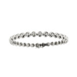 32422-bracciale-oro-tennis-diamanti 4