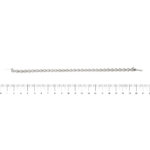 32422-bracciale-oro-tennis-diamanti 40