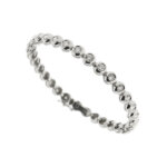 32422-bracciale-oro-tennis-diamanti 4b