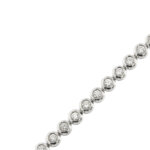 32422-bracciale-oro-tennis-diamanti 5