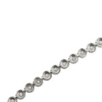 32422-bracciale-oro-tennis-diamanti 6
