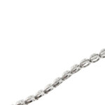 32422-bracciale-oro-tennis-diamanti 7