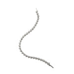 32422-bracciale-oro-tennis-diamanti 8