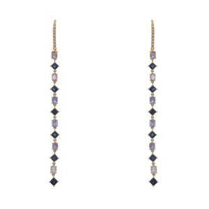 33053-orecchini-oro-pendenti-zaffiro-diamanti-tanzanite 50