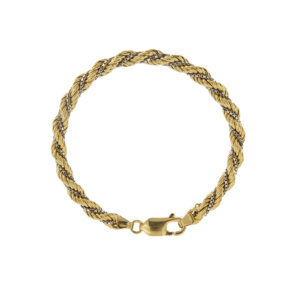 35510-bracciale-oro-due-ori 1a