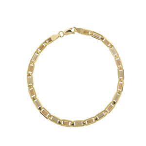 35612-bracciale-oro-tre-ori-uomo 1a