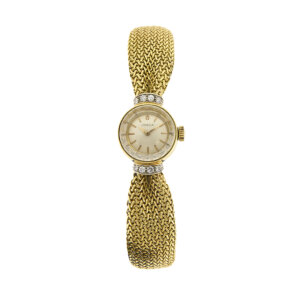 36538-orologio-oro-diamanti-omega 50