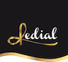 Ledial