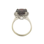33304-anello-oro-diamanti-granato 3