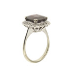 33304-anello-oro-diamanti-granato 10