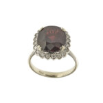 33304-anello-oro-diamanti-granato 3