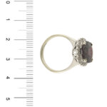 33304-anello-oro-diamanti-granato 40