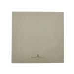 35536-orologio-baume-&-mercier-oro 15